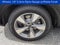 2023 Audi Q5 Premium Plus 40 TFSI quattro S tronic