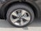 2023 Audi Q5 Premium Plus 40 TFSI quattro S tronic