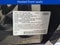 2023 Audi Q5 Premium Plus 40 TFSI quattro S tronic