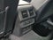 2023 Audi Q5 Premium Plus 40 TFSI quattro S tronic