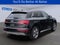 2023 Audi Q5 Premium Plus 40 TFSI quattro S tronic