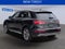 2023 Audi Q5 Premium Plus 40 TFSI quattro S tronic