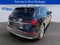 2023 Audi Q5 Premium Plus 40 TFSI quattro S tronic
