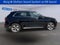 2023 Audi Q5 Premium Plus 40 TFSI quattro S tronic