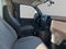 2025 GMC Savana Cutaway 3500 1WT
