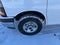 2025 GMC Savana Cutaway 3500 1WT