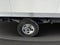 2025 GMC Savana Cutaway 3500 1WT