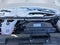 2025 GMC Savana Cutaway 3500 1WT