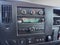 2025 GMC Savana Cutaway 3500 1WT
