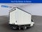 2025 GMC Savana Cutaway 3500 1WT
