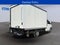2025 GMC Savana Cutaway 3500 1WT