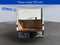 2025 GMC Savana Cutaway 3500 1WT