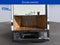 2025 GMC Savana Cutaway 3500 1WT