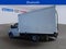 2025 GMC Savana Cutaway 3500 1WT