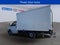 2025 GMC Savana Cutaway 3500 1WT