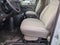 2025 GMC Savana Cutaway 3500 1WT