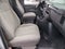 2025 GMC Savana Cutaway 3500 1WT