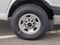 2025 GMC Savana Cutaway 3500 1WT