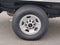 2025 GMC Savana Cutaway 3500 1WT