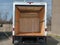 2025 GMC Savana Cutaway 3500 1WT