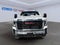 2025 GMC Sierra 3500 HD Chassis Cab Pro