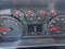 2025 GMC Sierra 3500 HD Chassis Cab Pro
