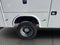2025 GMC Sierra 3500 HD Chassis Cab Pro