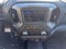 2025 GMC Sierra 3500 HD Chassis Cab Pro