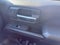 2025 GMC Sierra 3500 HD Chassis Cab Pro