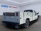 2025 GMC Sierra 3500 HD Chassis Cab Pro