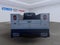 2025 GMC Sierra 3500 HD Chassis Cab Pro