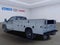 2025 GMC Sierra 3500 HD Chassis Cab Pro