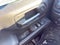 2025 GMC Sierra 3500 HD Chassis Cab Pro