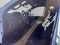 2025 GMC Sierra 3500 HD Chassis Cab Pro