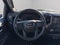 2025 GMC Sierra 3500 HD Chassis Cab Pro
