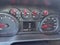2025 GMC Sierra 3500 HD Chassis Cab Pro