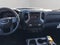 2025 GMC Sierra 3500 HD Chassis Cab Pro