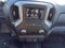 2025 GMC Sierra 3500 HD Chassis Cab Pro