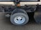 2025 GMC Sierra 3500 HD Chassis Cab Pro