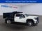 2025 GMC Sierra 3500 HD Chassis Cab Pro
