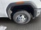 2025 GMC Sierra 3500 HD Chassis Cab Pro
