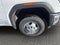 2025 GMC Sierra 3500 HD Chassis Cab Pro