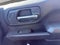 2025 GMC Sierra 3500 HD Chassis Cab Pro