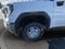 2025 GMC Sierra 3500 HD Chassis Cab Pro