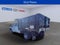 2025 GMC Sierra 3500 HD Chassis Cab Pro