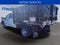 2025 GMC Sierra 3500 HD Chassis Cab Pro