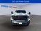2025 GMC Sierra 3500 HD Chassis Cab Pro