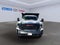 2025 GMC Sierra 3500 HD Chassis Cab Pro