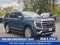 2027 GMC Yukon Elevation