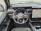 2027 GMC Yukon XL Elevation